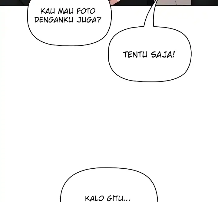 image-komik-private-tutoring-in-these-trying-times-chapter-140-end-125/151