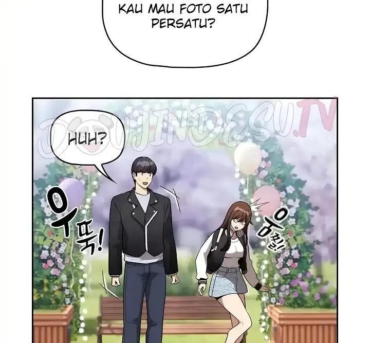 image-komik-private-tutoring-in-these-trying-times-chapter-140-end-126/151