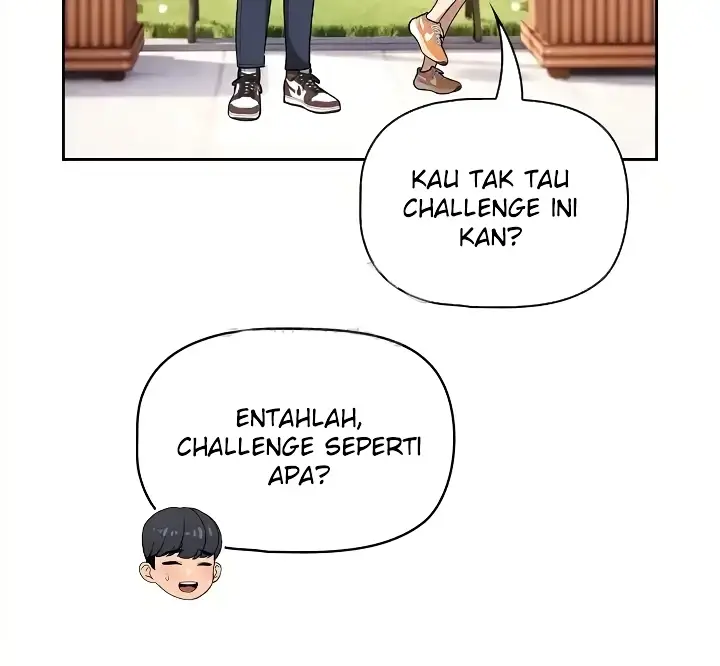image-komik-private-tutoring-in-these-trying-times-chapter-140-end-127/151