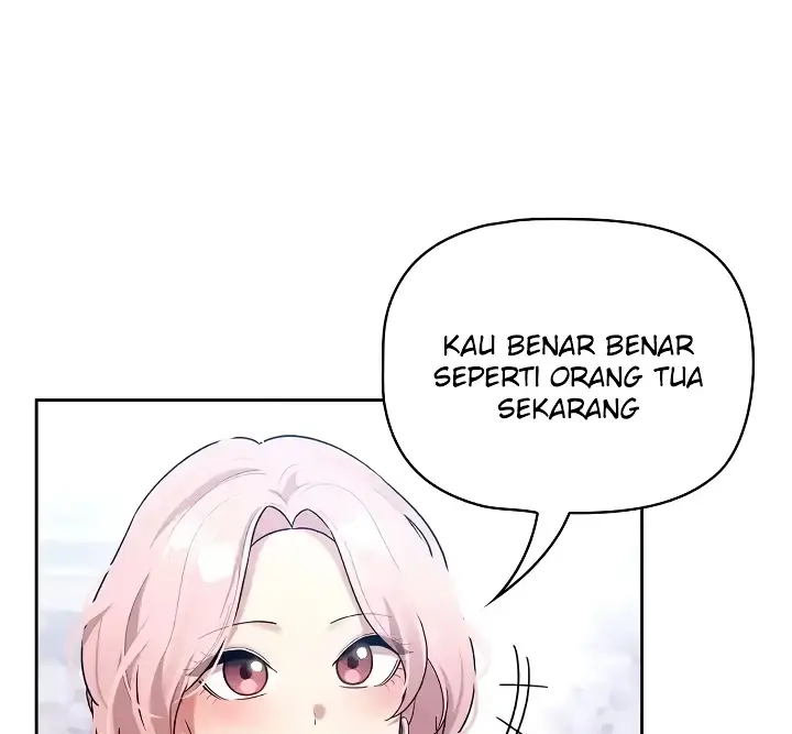 image-komik-private-tutoring-in-these-trying-times-chapter-140-end-128/151