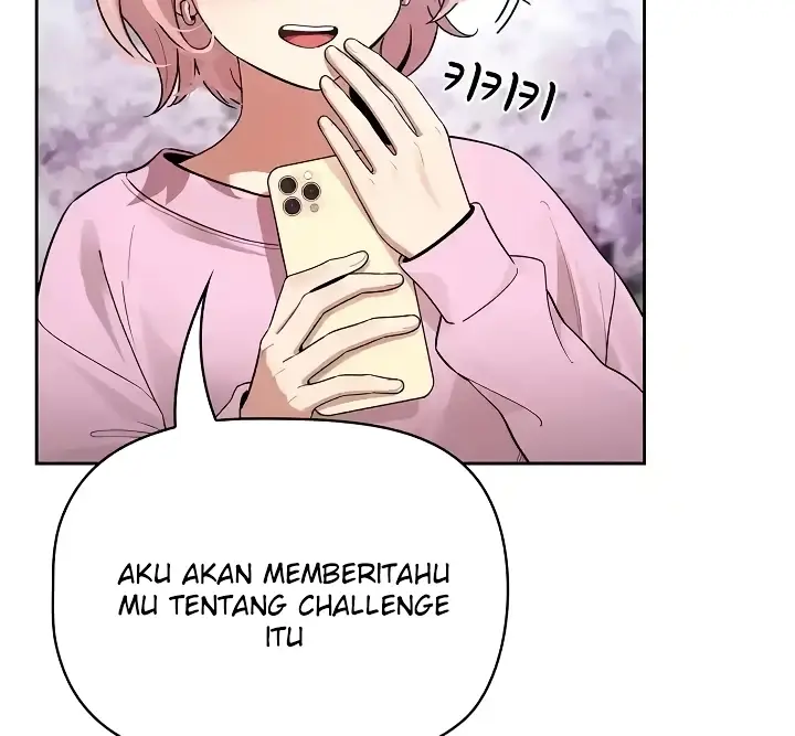 image-komik-private-tutoring-in-these-trying-times-chapter-140-end-129/151