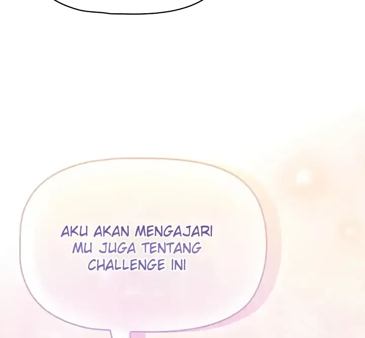 image-komik-private-tutoring-in-these-trying-times-chapter-140-end-130/151