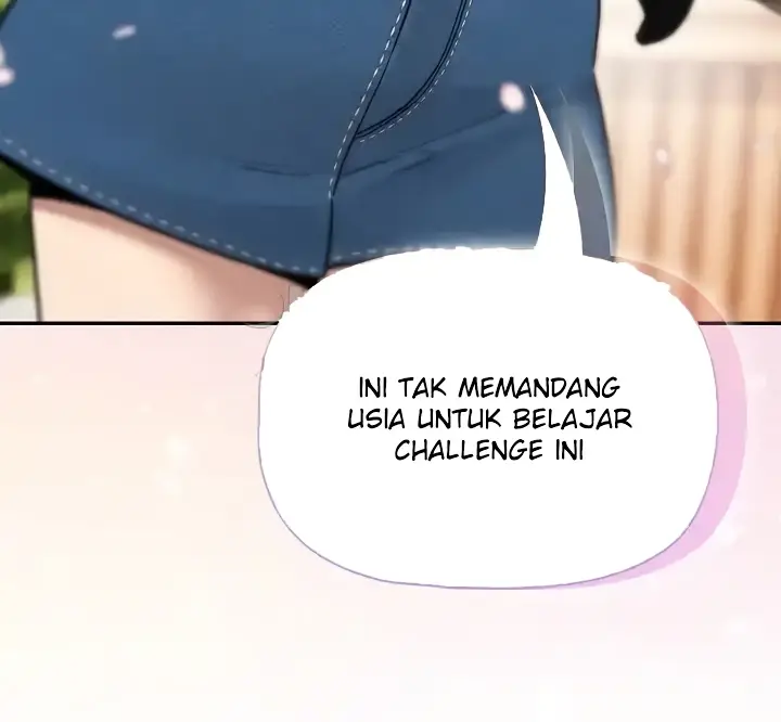 image-komik-private-tutoring-in-these-trying-times-chapter-140-end-133/151