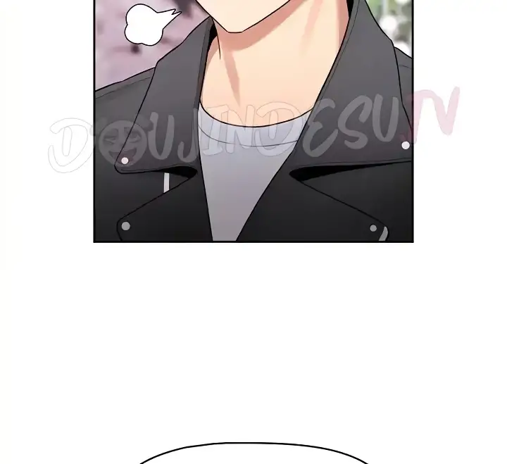 image-komik-private-tutoring-in-these-trying-times-chapter-140-end-135/151