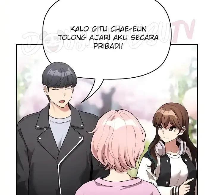 image-komik-private-tutoring-in-these-trying-times-chapter-140-end-136/151