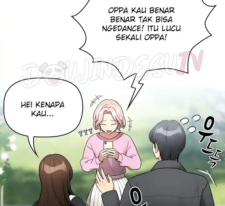 image-komik-private-tutoring-in-these-trying-times-chapter-140-end-138/151