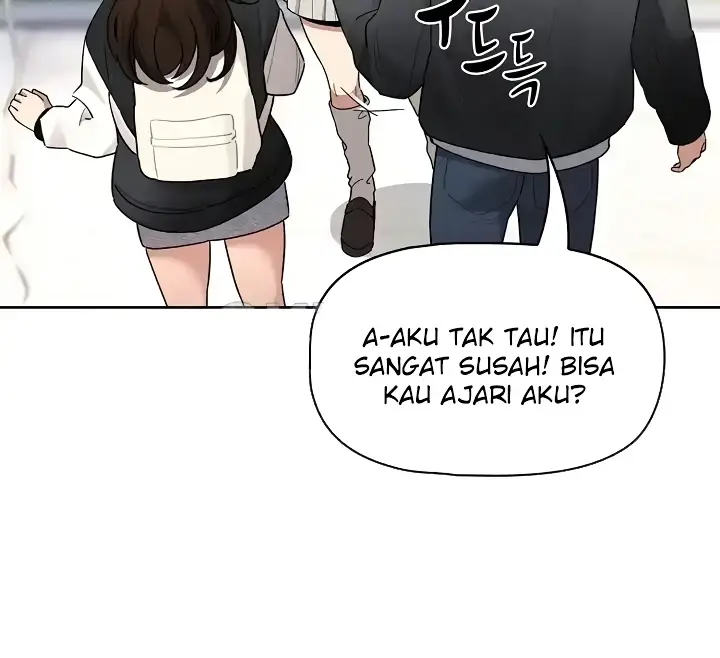 image-komik-private-tutoring-in-these-trying-times-chapter-140-end-139/151