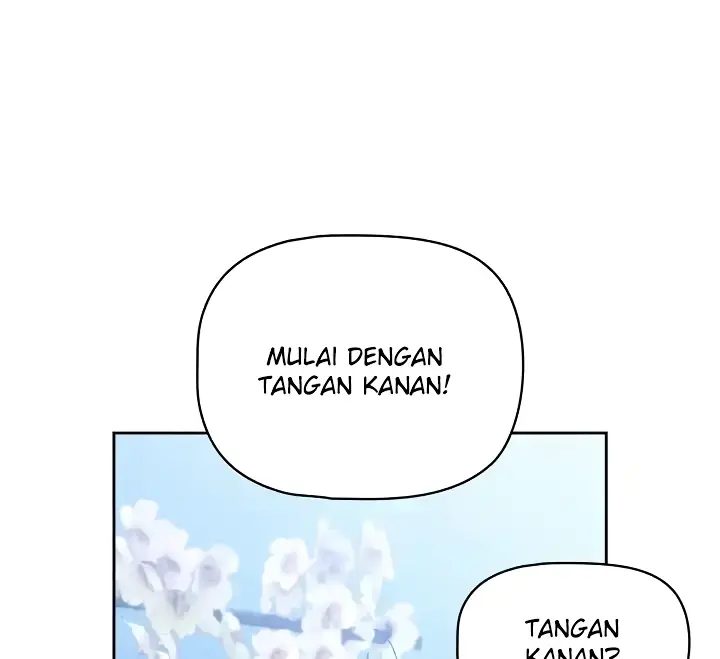 image-komik-private-tutoring-in-these-trying-times-chapter-140-end-140/151