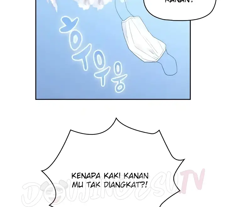 image-komik-private-tutoring-in-these-trying-times-chapter-140-end-141/151