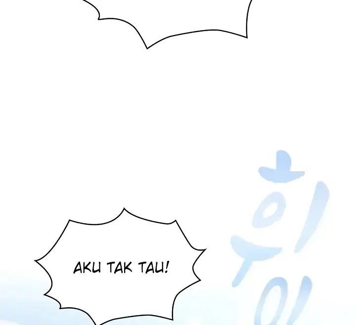 image-komik-private-tutoring-in-these-trying-times-chapter-140-end-142/151