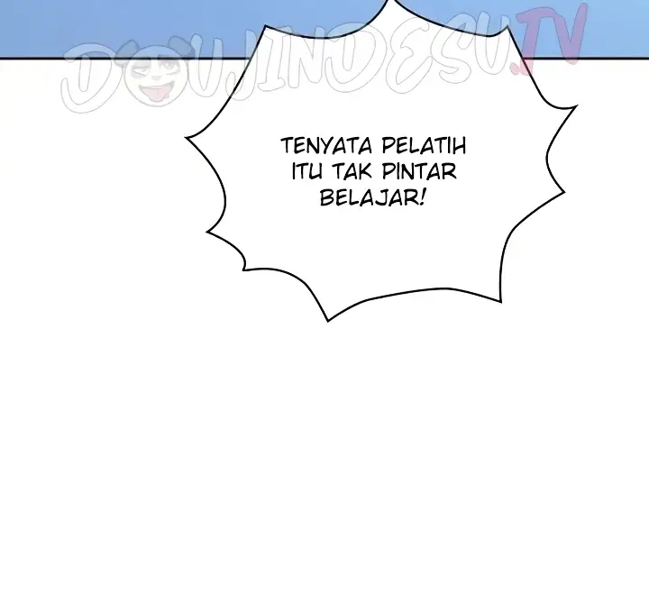 image-komik-private-tutoring-in-these-trying-times-chapter-140-end-144/151