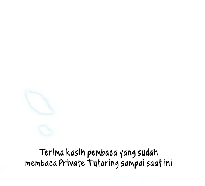 image-komik-private-tutoring-in-these-trying-times-chapter-140-end-147/151