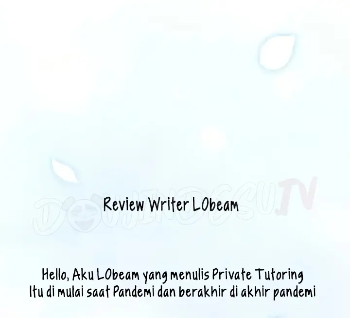 image-komik-private-tutoring-in-these-trying-times-chapter-140-end-148/151