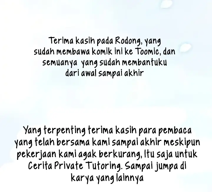 image-komik-private-tutoring-in-these-trying-times-chapter-140-end-149/151