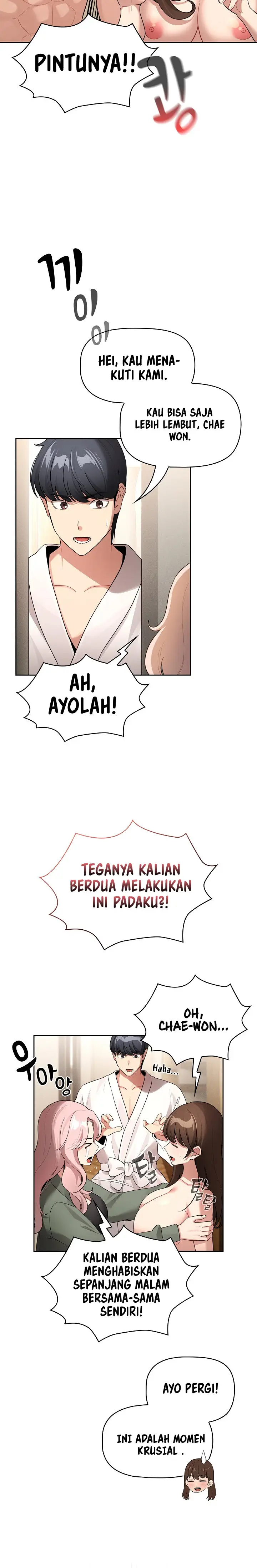 image-komik-private-tutoring-in-these-trying-times-chapter-140-1/16
