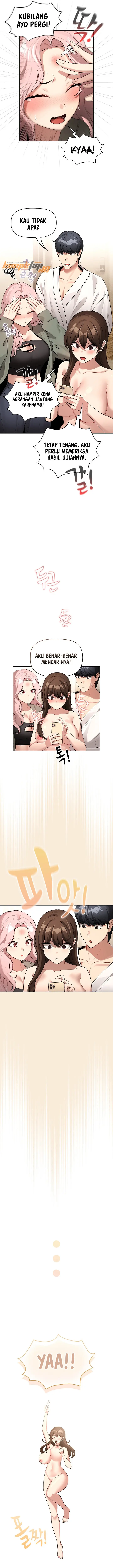image-komik-private-tutoring-in-these-trying-times-chapter-140-2/16