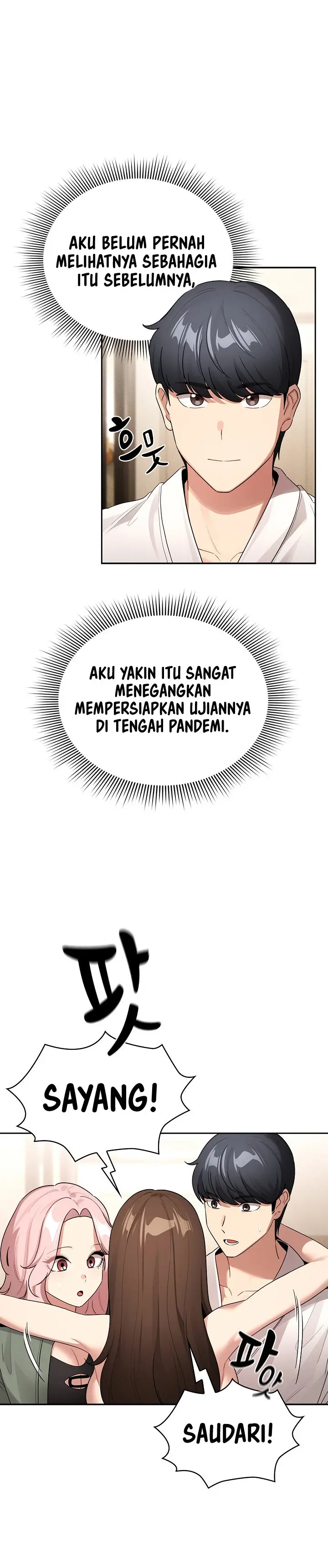 image-komik-private-tutoring-in-these-trying-times-chapter-140-3/16