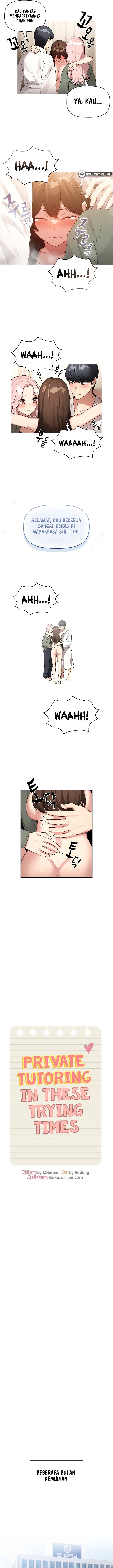 image-komik-private-tutoring-in-these-trying-times-chapter-140-4/16