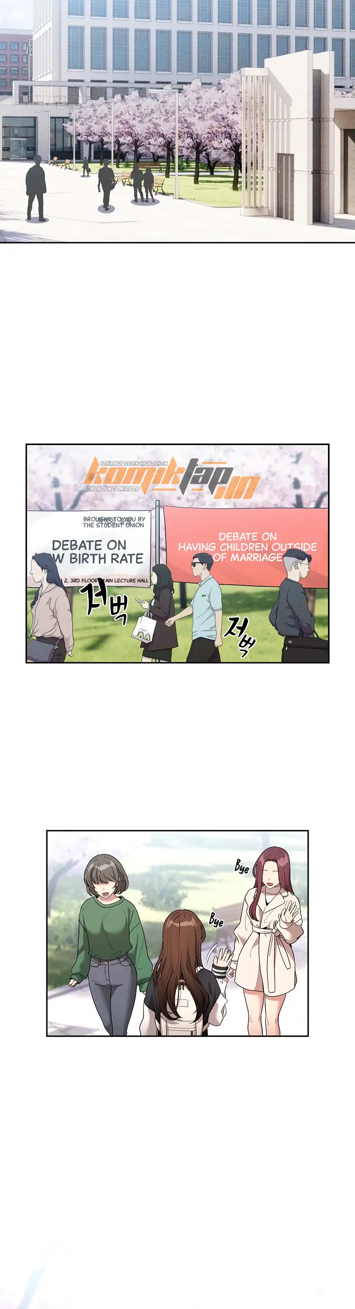 image-komik-private-tutoring-in-these-trying-times-chapter-140-5/16