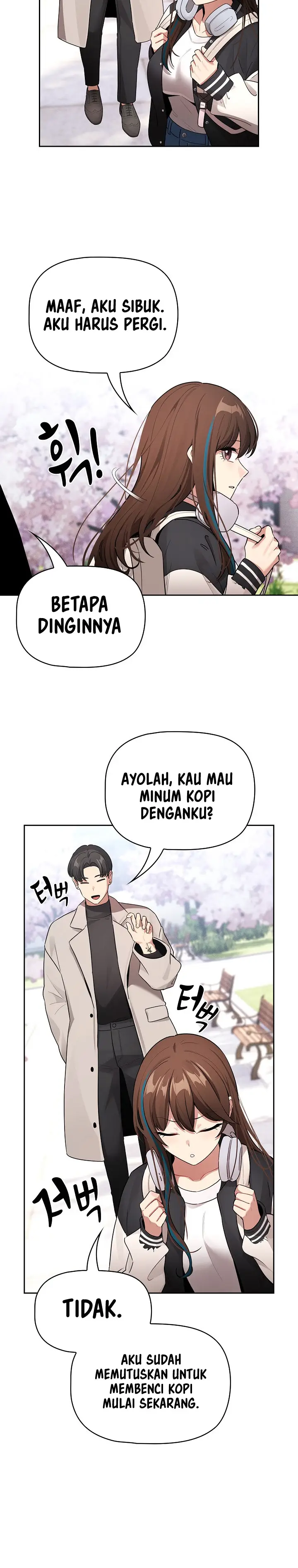 image-komik-private-tutoring-in-these-trying-times-chapter-140-7/16