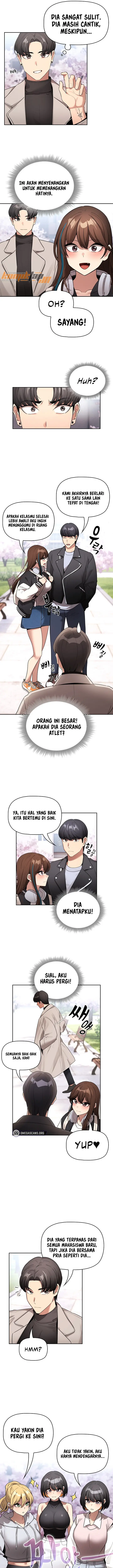 image-komik-private-tutoring-in-these-trying-times-chapter-140-8/16