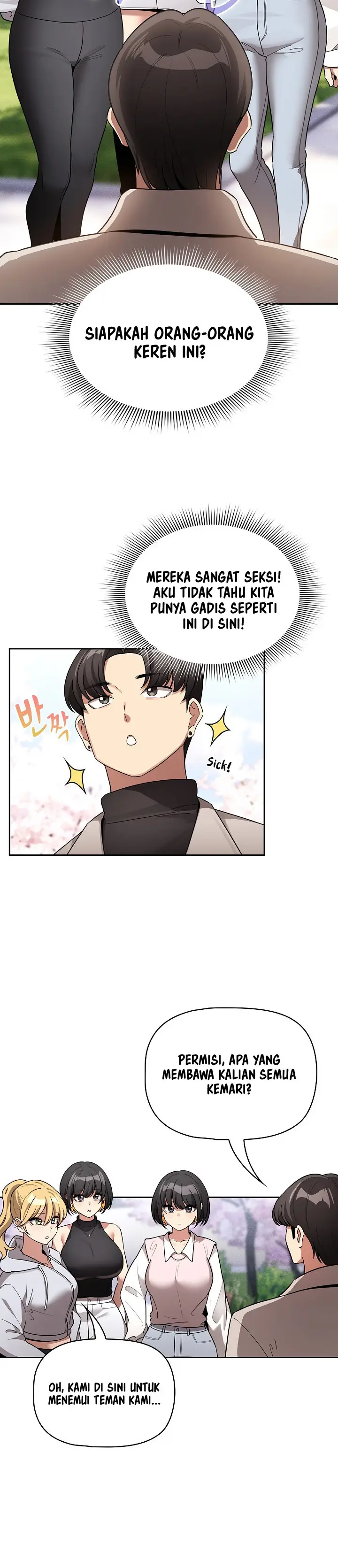 image-komik-private-tutoring-in-these-trying-times-chapter-140-9/16