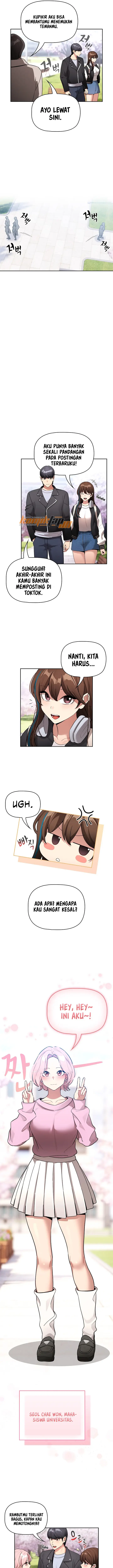 image-komik-private-tutoring-in-these-trying-times-chapter-140-10/16