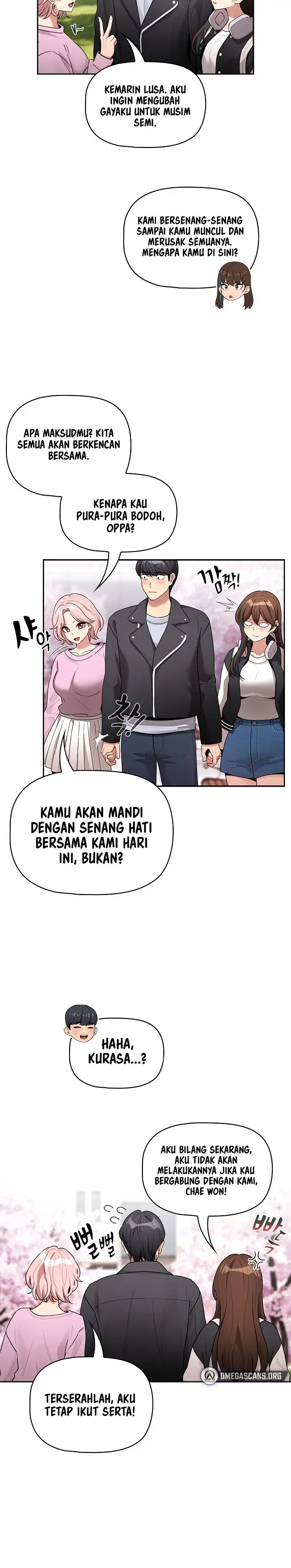 image-komik-private-tutoring-in-these-trying-times-chapter-140-11/16