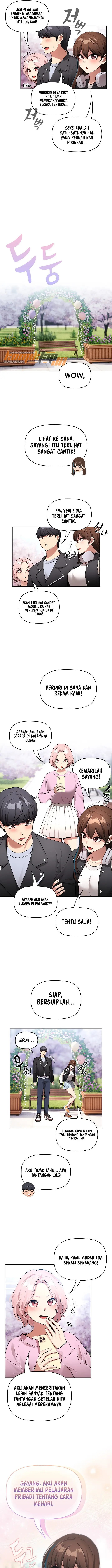 image-komik-private-tutoring-in-these-trying-times-chapter-140-12/16