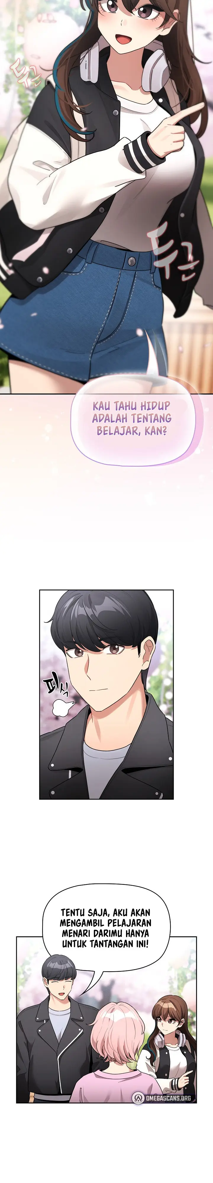 image-komik-private-tutoring-in-these-trying-times-chapter-140-13/16