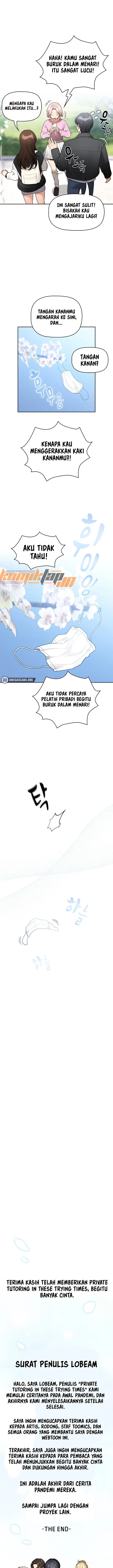 image-komik-private-tutoring-in-these-trying-times-chapter-140-14/16