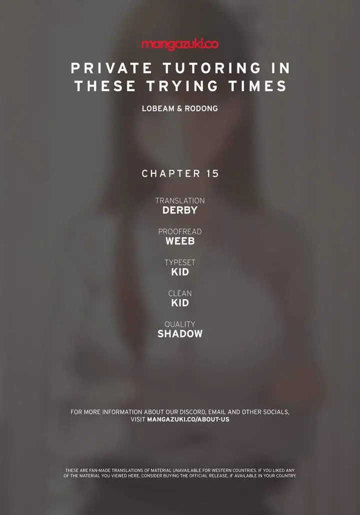 image-komik-private-tutoring-in-these-trying-times-chapter-15-0/20