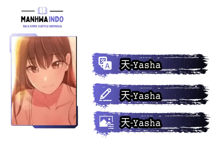 image-komik-private-tutoring-in-these-trying-times-chapter-15-1/20