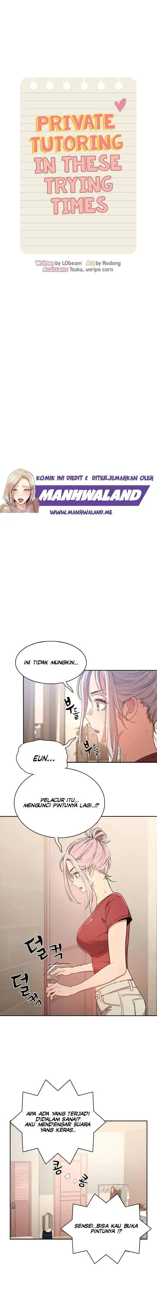 image-komik-private-tutoring-in-these-trying-times-chapter-15-3/20