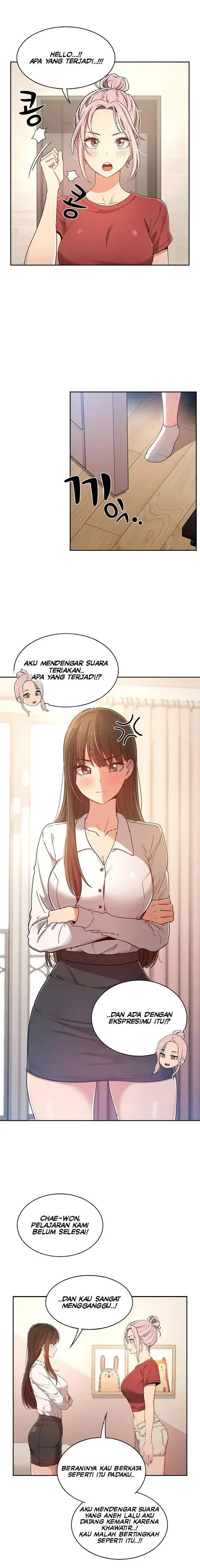 image-komik-private-tutoring-in-these-trying-times-chapter-15-4/20