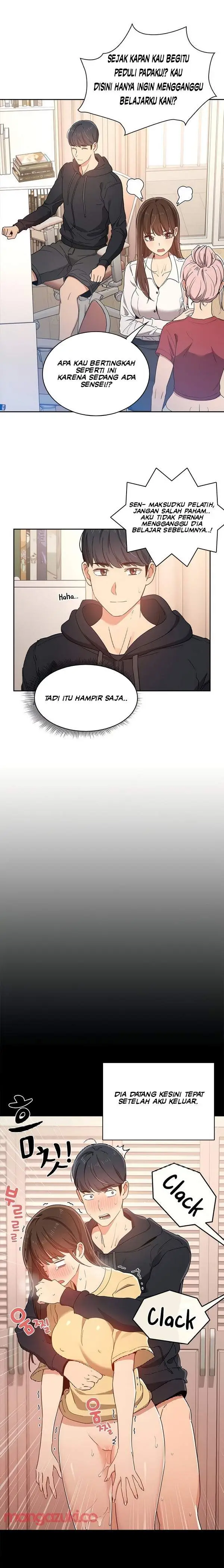image-komik-private-tutoring-in-these-trying-times-chapter-15-5/20