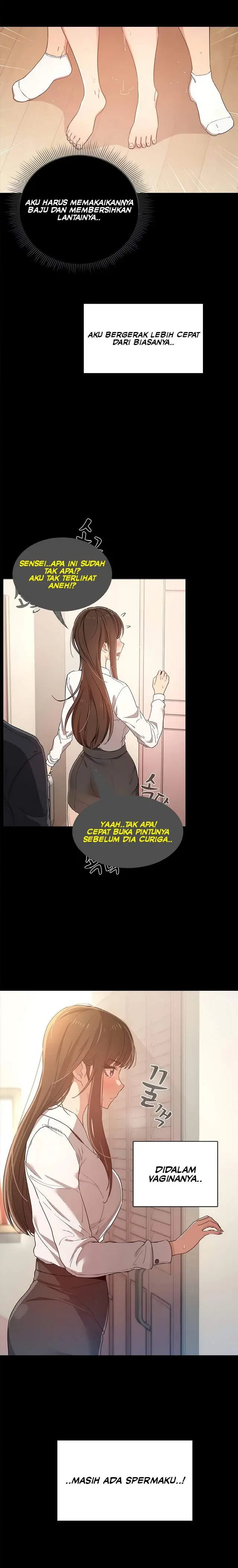 image-komik-private-tutoring-in-these-trying-times-chapter-15-6/20