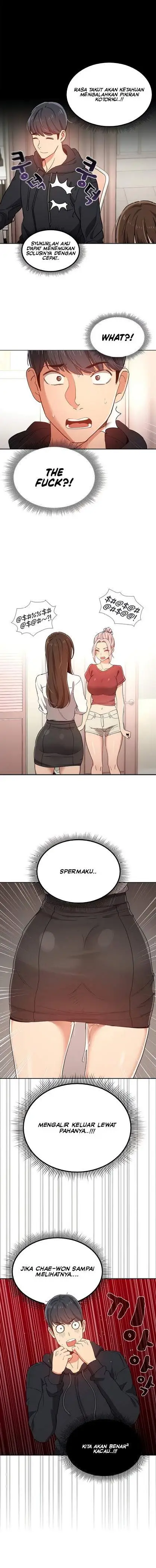 image-komik-private-tutoring-in-these-trying-times-chapter-15-7/20