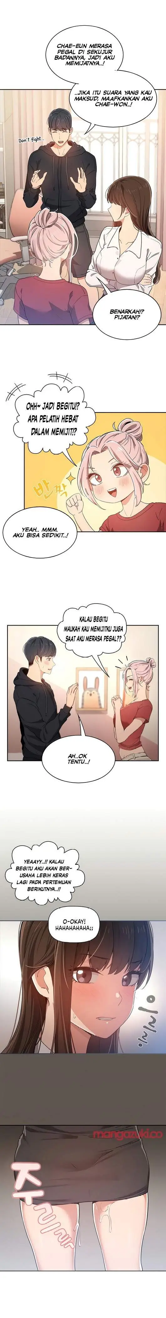 image-komik-private-tutoring-in-these-trying-times-chapter-15-9/20