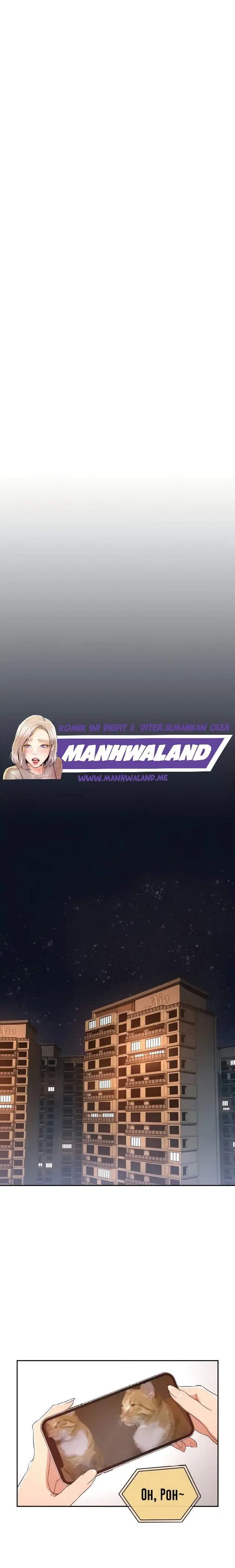 image-komik-private-tutoring-in-these-trying-times-chapter-15-10/20