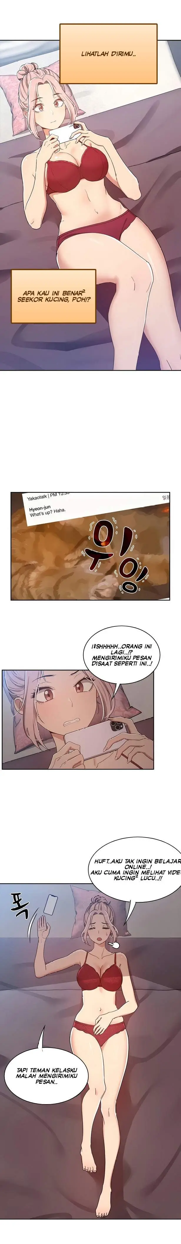 image-komik-private-tutoring-in-these-trying-times-chapter-15-11/20