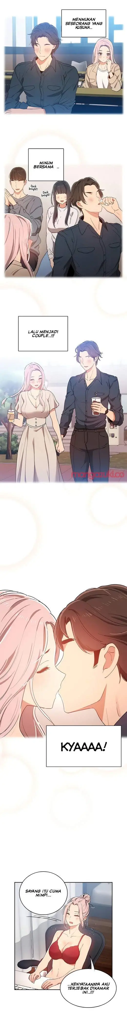 image-komik-private-tutoring-in-these-trying-times-chapter-15-13/20