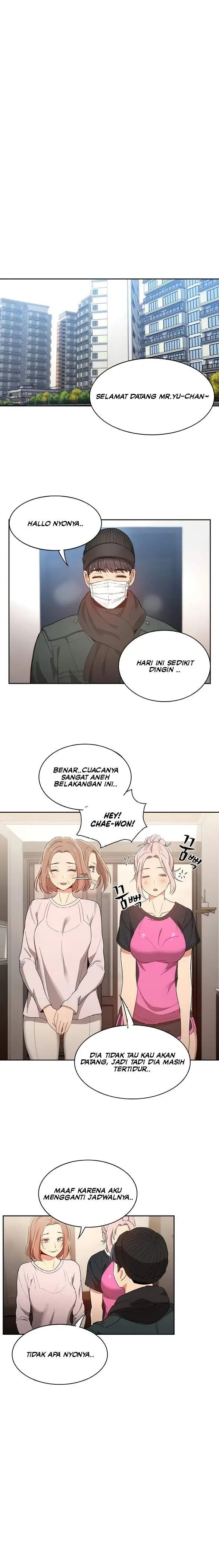 image-komik-private-tutoring-in-these-trying-times-chapter-15-16/20