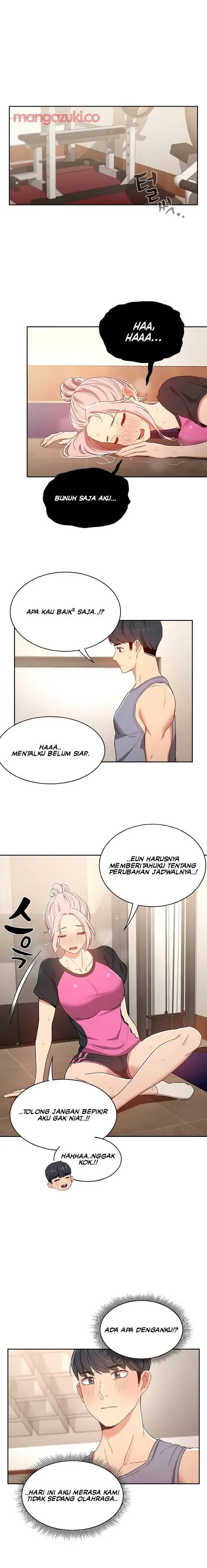 image-komik-private-tutoring-in-these-trying-times-chapter-15-17/20