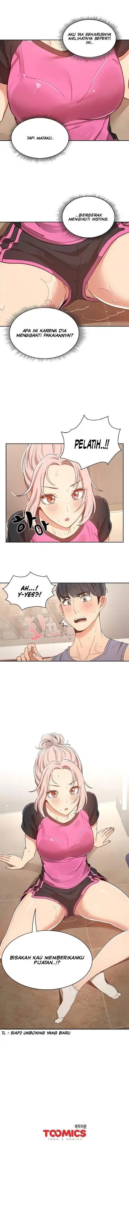 image-komik-private-tutoring-in-these-trying-times-chapter-15-18/20