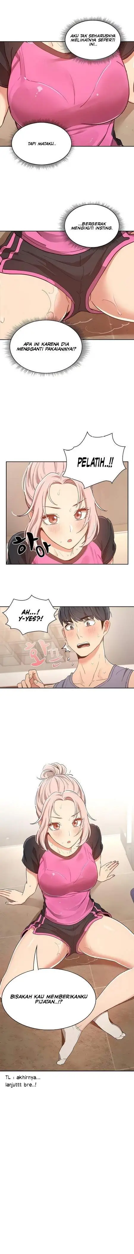 image-komik-private-tutoring-in-these-trying-times-chapter-16-1/21