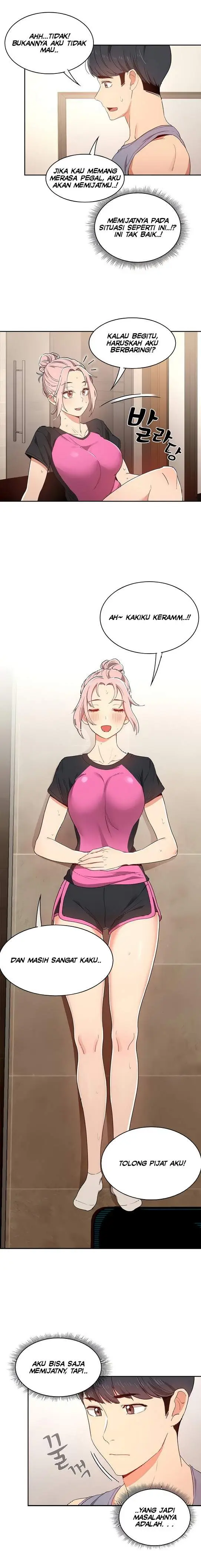 image-komik-private-tutoring-in-these-trying-times-chapter-16-3/21