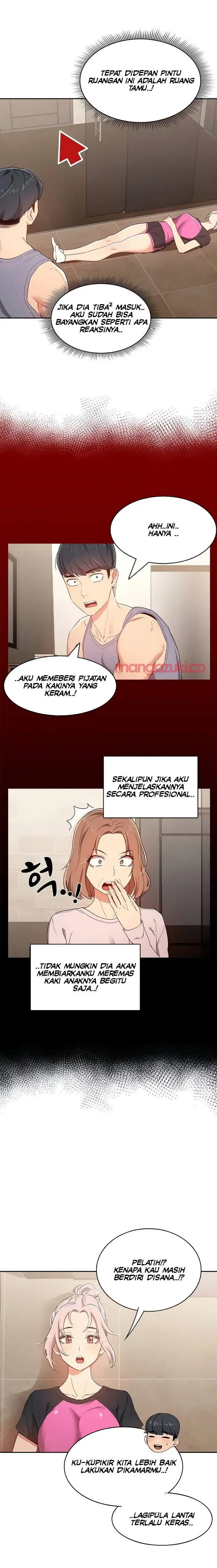 image-komik-private-tutoring-in-these-trying-times-chapter-16-4/21