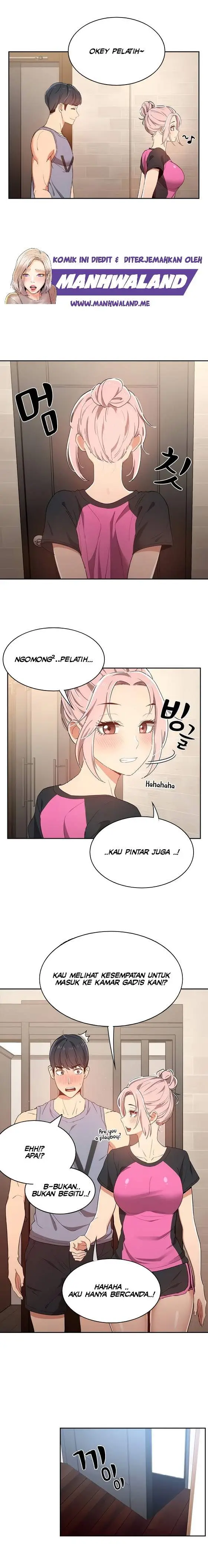 image-komik-private-tutoring-in-these-trying-times-chapter-16-5/21