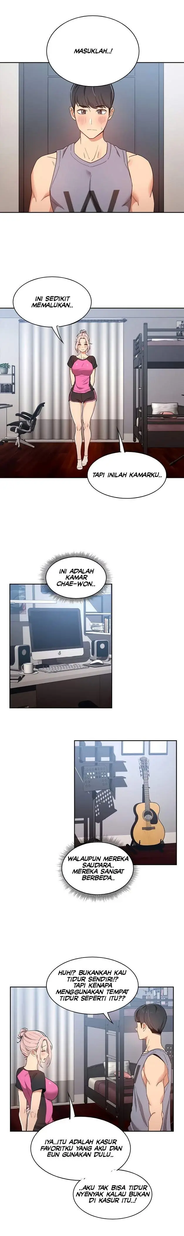 image-komik-private-tutoring-in-these-trying-times-chapter-16-6/21